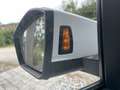 Skoda Octavia Combi 2,0 TDI Style DSG-NAVI COLUMBUS-AHV-ACC-H... Weiß - thumbnail 39