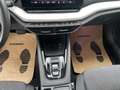Skoda Octavia Combi 2,0 TDI Style DSG-NAVI COLUMBUS-AHV-ACC-H... Weiß - thumbnail 23