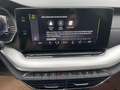 Skoda Octavia Combi 2,0 TDI Style DSG-NAVI COLUMBUS-AHV-ACC-H... Weiß - thumbnail 29