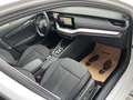 Skoda Octavia Combi 2,0 TDI Style DSG-NAVI COLUMBUS-AHV-ACC-H... Weiß - thumbnail 16