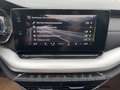 Skoda Octavia Combi 2,0 TDI Style DSG-NAVI COLUMBUS-AHV-ACC-H... Weiß - thumbnail 32