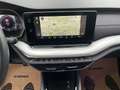 Skoda Octavia Combi 2,0 TDI Style DSG-NAVI COLUMBUS-AHV-ACC-H... Weiß - thumbnail 26