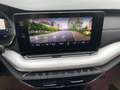 Skoda Octavia Combi 2,0 TDI Style DSG-NAVI COLUMBUS-AHV-ACC-H... Weiß - thumbnail 34
