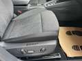 Skoda Octavia Combi 2,0 TDI Style DSG-NAVI COLUMBUS-AHV-ACC-H... Weiß - thumbnail 17
