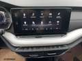 Skoda Octavia Combi 2,0 TDI Style DSG-NAVI COLUMBUS-AHV-ACC-H... Weiß - thumbnail 27