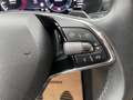 Skoda Octavia Combi 2,0 TDI Style DSG-NAVI COLUMBUS-AHV-ACC-H... Weiß - thumbnail 22