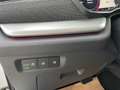 Skoda Octavia Combi 2,0 TDI Style DSG-NAVI COLUMBUS-AHV-ACC-H... Weiß - thumbnail 33