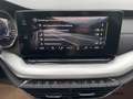 Skoda Octavia Combi 2,0 TDI Style DSG-NAVI COLUMBUS-AHV-ACC-H... Weiß - thumbnail 31