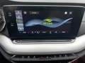 Skoda Octavia Combi 2,0 TDI Style DSG-NAVI COLUMBUS-AHV-ACC-H... Weiß - thumbnail 38