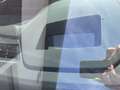 Skoda Octavia Combi 2,0 TDI Style DSG-NAVI COLUMBUS-AHV-ACC-H... Weiß - thumbnail 40