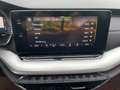 Skoda Octavia Combi 2,0 TDI Style DSG-NAVI COLUMBUS-AHV-ACC-H... Weiß - thumbnail 35