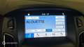Ford Focus 1.5 TDCi 105ch ECOnetic Stop\u0026Start Titanium - thumbnail 18