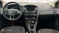 Ford Focus 1.5 TDCi 105ch ECOnetic Stop\u0026Start Titanium - thumbnail 11