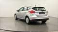 Ford Focus 1.5 TDCi 105ch ECOnetic Stop\u0026Start Titanium - thumbnail 8