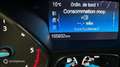 Ford Focus 1.5 TDCi 105ch ECOnetic Stop\u0026Start Titanium - thumbnail 9