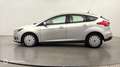Ford Focus 1.5 TDCi 105ch ECOnetic Stop\u0026Start Titanium - thumbnail 7