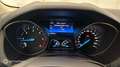 Ford Focus 1.5 TDCi 105ch ECOnetic Stop\u0026Start Titanium - thumbnail 10
