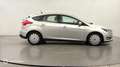 Ford Focus 1.5 TDCi 105ch ECOnetic Stop\u0026Start Titanium - thumbnail 4