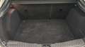 Ford Focus 1.5 TDCi 105ch ECOnetic Stop\u0026Start Titanium - thumbnail 14