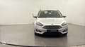 Ford Focus 1.5 TDCi 105ch ECOnetic Stop\u0026Start Titanium - thumbnail 2