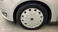 Ford Focus 1.5 TDCi 105ch ECOnetic Stop\u0026Start Titanium - thumbnail 20