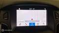 Ford Focus 1.5 TDCi 105ch ECOnetic Stop\u0026Start Titanium - thumbnail 19