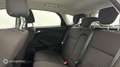 Ford Focus 1.5 TDCi 105ch ECOnetic Stop\u0026Start Titanium - thumbnail 13