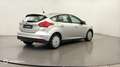 Ford Focus 1.5 TDCi 105ch ECOnetic Stop\u0026Start Titanium - thumbnail 5