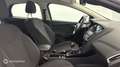 Ford Focus 1.5 TDCi 105ch ECOnetic Stop\u0026Start Titanium - thumbnail 15