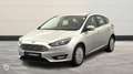Ford Focus 1.5 TDCi 105ch ECOnetic Stop\u0026Start Titanium - thumbnail 1