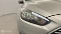 Ford Focus 1.5 TDCi 105ch ECOnetic Stop\u0026Start Titanium - thumbnail 17