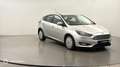 Ford Focus 1.5 TDCi 105ch ECOnetic Stop\u0026Start Titanium - thumbnail 3