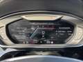 Audi A8 50 TDI Q 2x S LINE STHZG B&O LM21 HuD Grau - thumbnail 10
