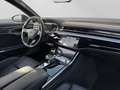 Audi A8 50 TDI Q 2x S LINE STHZG B&O LM21 HuD Grau - thumbnail 5
