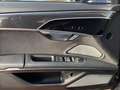 Audi A8 50 TDI Q 2x S LINE STHZG B&O LM21 HuD Grau - thumbnail 8