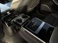Audi A8 50 TDI Q 2x S LINE STHZG B&O LM21 HuD Grau - thumbnail 18