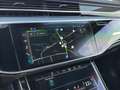 Audi A8 50 TDI Q 2x S LINE STHZG B&O LM21 HuD Grau - thumbnail 16