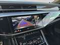 Audi A8 50 TDI Q 2x S LINE STHZG B&O LM21 HuD Grau - thumbnail 12
