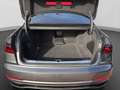 Audi A8 50 TDI Q 2x S LINE STHZG B&O LM21 HuD Grau - thumbnail 17