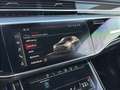 Audi A8 50 TDI Q 2x S LINE STHZG B&O LM21 HuD Grau - thumbnail 14