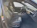 Audi A8 50 TDI Q 2x S LINE STHZG B&O LM21 HuD Grau - thumbnail 4
