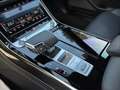 Audi A8 50 TDI Q 2x S LINE STHZG B&O LM21 HuD Grau - thumbnail 11