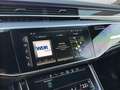 Audi A8 50 TDI Q 2x S LINE STHZG B&O LM21 HuD Grau - thumbnail 15