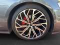Audi A8 50 TDI Q 2x S LINE STHZG B&O LM21 HuD Grau - thumbnail 7