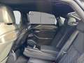 Audi A8 50 TDI Q 2x S LINE STHZG B&O LM21 HuD Grau - thumbnail 6