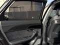 Audi A8 50 TDI Q 2x S LINE STHZG B&O LM21 HuD Grau - thumbnail 19
