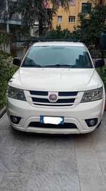 2.0 Diesel Lounge AWD Aut. 170