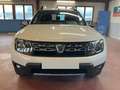 Dacia Duster 1.2 TCe 125 4x2 Prestige GAR 1 AN i - thumbnail 11