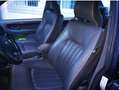 Volvo S90 Premium Aut. Niebieski - thumbnail 6
