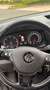 Volkswagen Amarok Amarok 3.0 TDI 4MOTION Autm. Aventura Gris - thumbnail 10